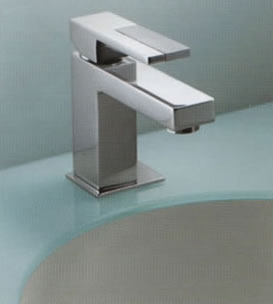 Fantini Plano Hanat