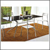 ruokap�yt�, Kylpyhuone, ruokap�yt�s, Kylpyhuoneet, WC-istuimet,  Hanat
