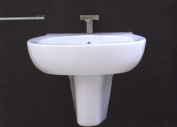 Ceramica Esedra Poing Pesuallas