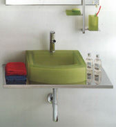Regia Quadro Tech 7704 Pesuallas