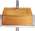 Regia Quadro Tech 7704 Pesuallas