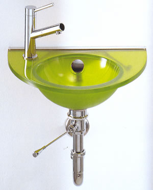 Regia Fruit Pesuallas