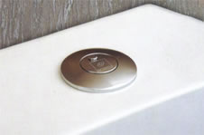 WC-istuimet,