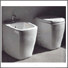WC-istuimet