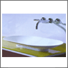 Pesuallas,  Hanat, Kylpyammeet, Kylpyhuone, Suihkut, Altaat, Kylpyhuoneet, Pesuallas