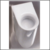 Catalano WC-istuimet