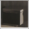 Simas WC-istuimet