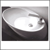 Simas Bohemien WC-istuimet