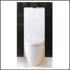 WC-istuimet