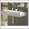 Simas Oh WC-istuimet