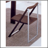 Calligaris Skip Tuoli