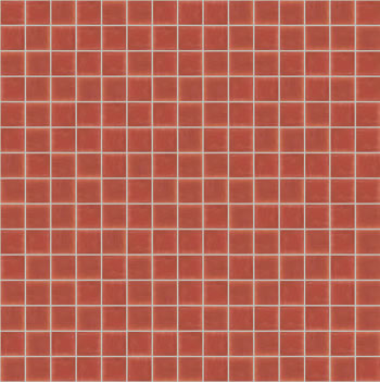 Mosaiikki, Keraamiset Laatat,