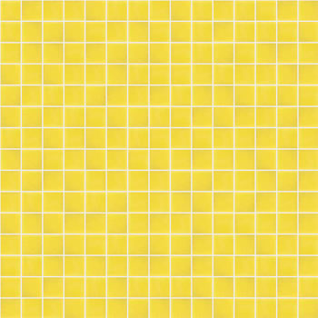 Mosaiikki, Keraamiset Laatat, 