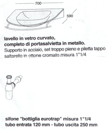 Pesualtaat