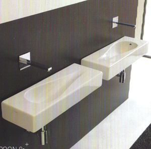 Art Ceram Spoon Pesuallas