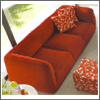 Calligaris Arkin lounge Tuoli