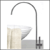 NIC Design Onde Pesuallas
