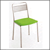 Calligaris Ter�s Tuoli