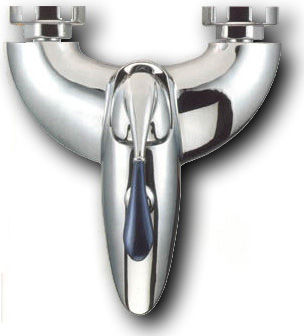 Pesuallas