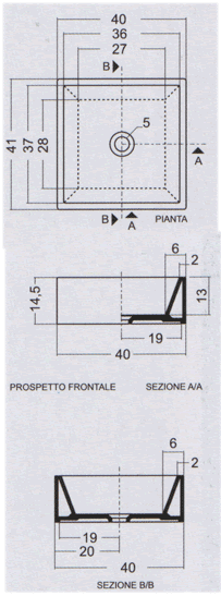 Pesualtaat