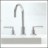 Dornbracht Tara Classic Hanat