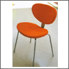 Calligaris Tend OppiTuoli