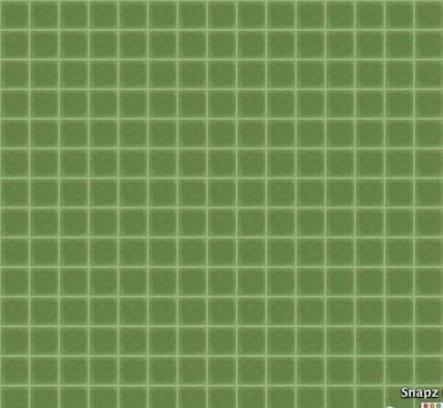 Mosaiikki, Keraamiset Laatat,