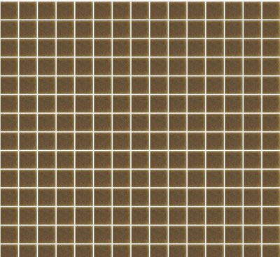 Mosaiikki, Laatat, Lasimosaiikki, Mosaik Laatat,
Pesualtaat, Kylpyhuone, Hanat, Suihkut, Altaat, Pesuallaat, Kylpyhuoneet, Kylpyhuone