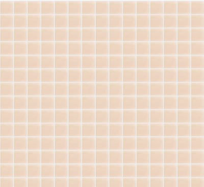 Mosaiikki, Laatat, Lasimosaiikki, Mosaik Laatat,
Pesualtaat, Kylpyhuone, Hanat, Suihkut, Altaat, Pesuallaat, Kylpyhuoneet, Kylpyhuone