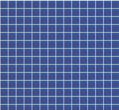 Mosaiikki, 