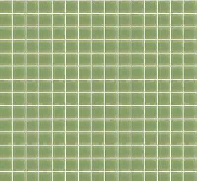 Mosaiikki, Laatat, Lasimosaiikki, Mosaik Laatat, Mosaiikki, 