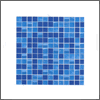 Mosaiikki