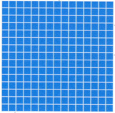 Mosaiikki,