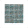Laatat, Lasimosaiikki, Sein�laatat, Keraamiset Laatat, Mosaiikki, Laatat, Mosaiikki
