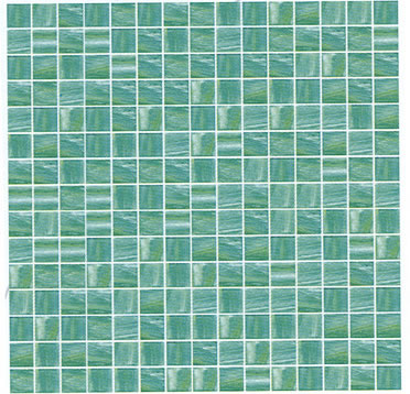 Mosaiikki, 