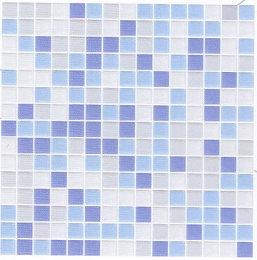 Mosaiikki,