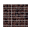 Laatat, Lasimosaiikki, Sein�laatat, Keraamiset Laatat, Mosaiikki, Laatat, Mosaiikki