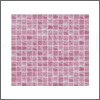 Laatat, Lasimosaiikki, Sein�laatat, Keraamiset Laatat, Mosaiikki, Laatat, Mosaiikki