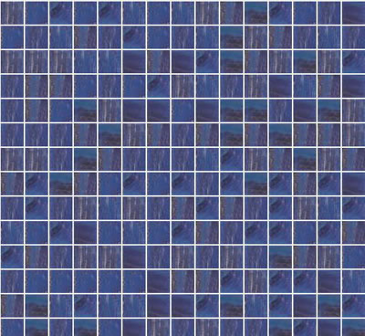 Mosaiikki,