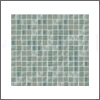 Laatat, Lasimosaiikki, Sein�laatat, Keraamiset Laatat, Mosaiikki, Laatat, Mosaiikki