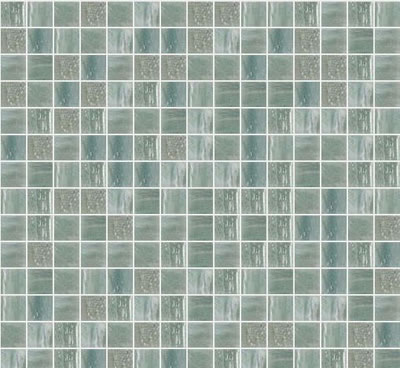 Mosaiikki,