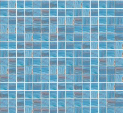 Mosaiikki,