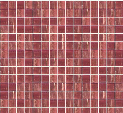 Mosaiikki,