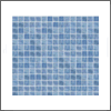 Laatat, Lasimosaiikki, Sein�laatat, Keraamiset Laatat, Mosaiikki, Laatat, Mosaiikki