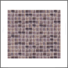 Laatat, Lasimosaiikki, Sein�laatat, Keraamiset Laatat, Mosaiikki, Laatat, Mosaiikki