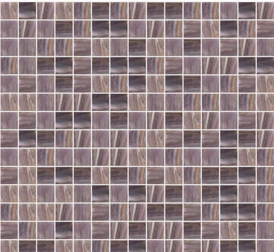 Mosaiikki,
