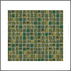 Laatat, Lasimosaiikki, Sein�laatat, Keraamiset Laatat, Mosaiikki, Laatat, Mosaiikki