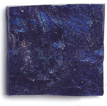 Mosaiikki, 