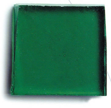 Mosaiikki, 