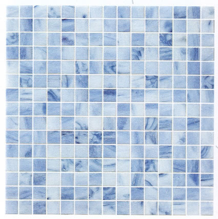 Mosaiikki,